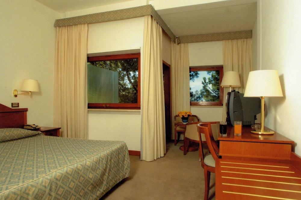 Hotel Michelangelo Chianciano Terme Esterno foto